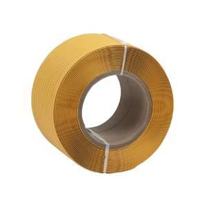 PP Strap, Polypropylene - 5KG