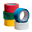 Tapes & Adhesives