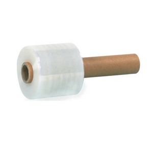 Stretch Film with Handle