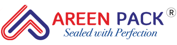 AREEN PACK