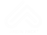 AREEN PACK