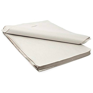 Packing Paper Sheet - 45 GSM