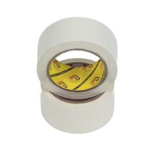 Adhesive Masking Tape
