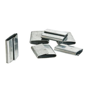 Metal Packing Clip