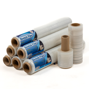 Stretch Film